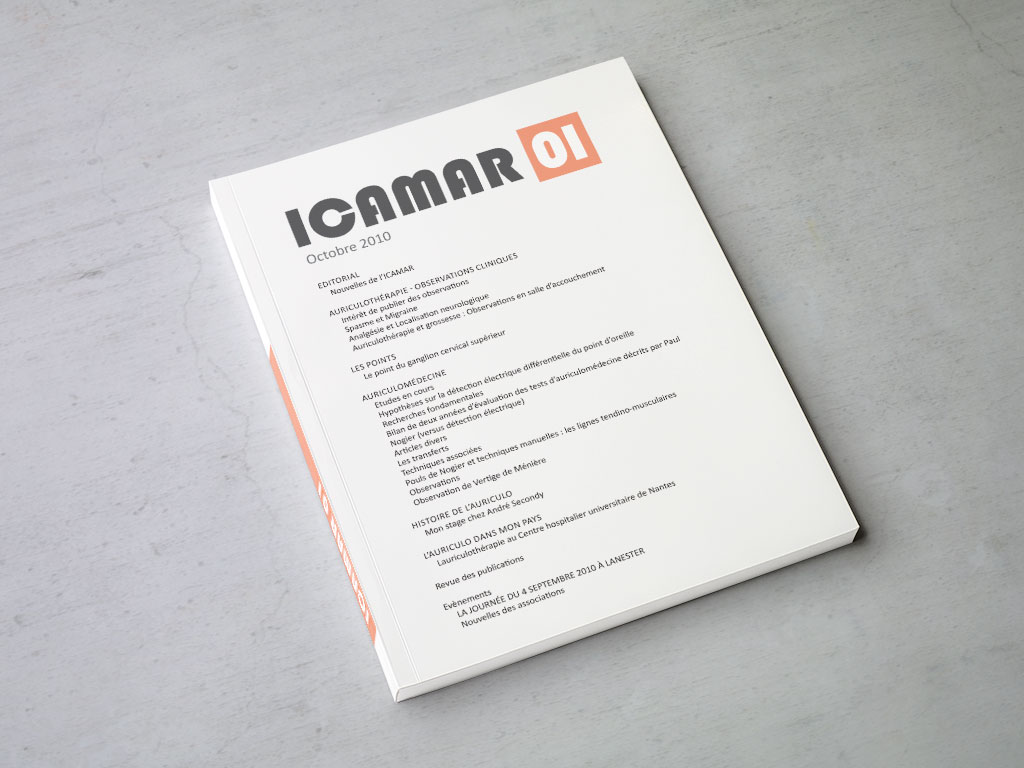 brochure mockup