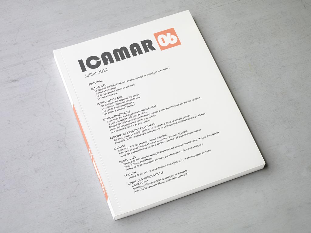 brochure mockup