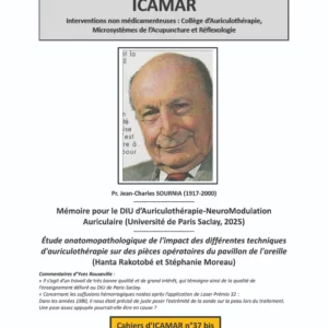 Suppl.n°37 bis (juillet 2025)